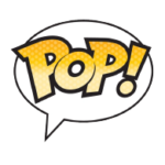 pop logo