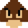 Goomba